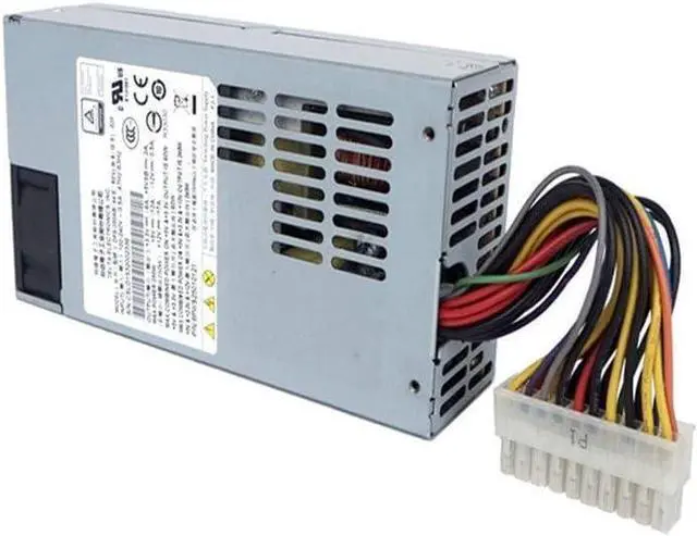 Main image of PSU for AIO Flex POS Small 1U 20P 250W Power Supply DPS-250AB-44 E