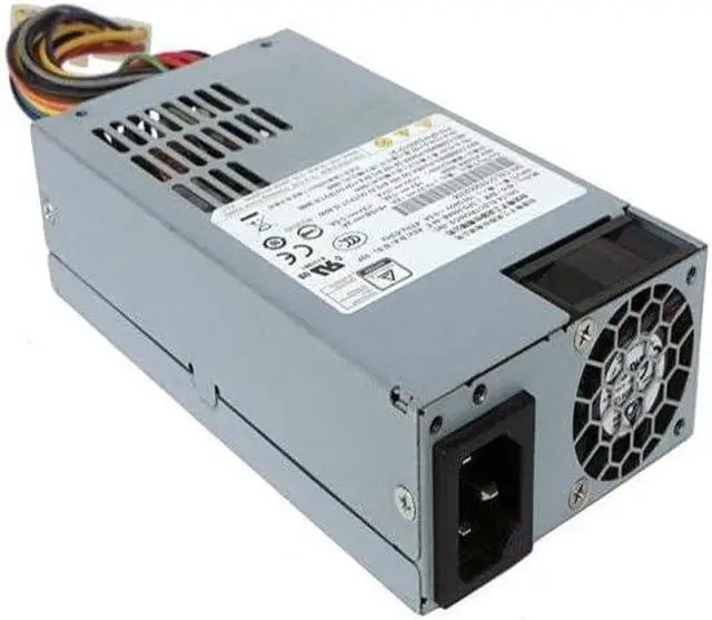 Alt view image 2 of 5 - PSU for AIO Flex POS Small 1U 20P 250W Power Supply DPS-250AB-44 E