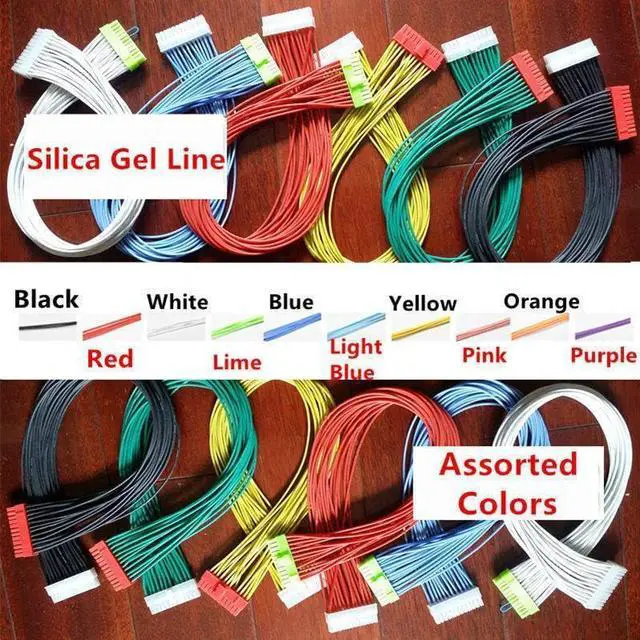 Alt view image 5 of 6 - PSU for Full Module 80plus Gold Flex Small 1U K39 S3 A35 400W Power Supply DPS-400AB-12H