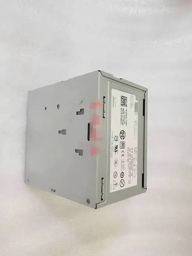 Alt view image 5 of 5 - N525E-00 H525E-00 for T3400 T410 server power supply
