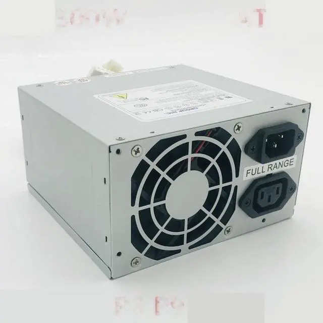 Main image of PSU for FSP at P8P9 300W Switching Power Supply SPI-300G SPI-250G SPI-200G PS-7271 SD-250AT