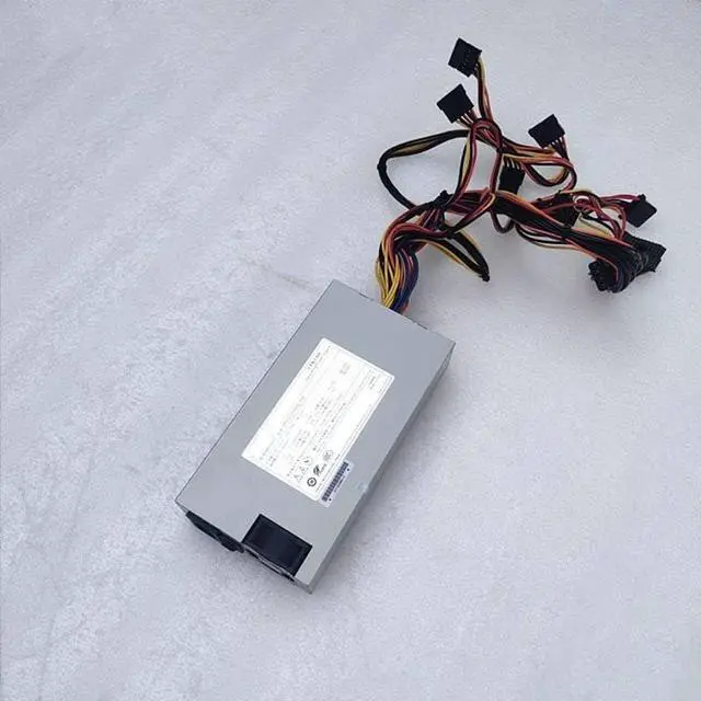 Main image of PSU for 1U 250W Switching Power Supply GW-EPS1U250HC-DH