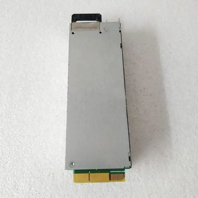 Alt view image 2 of 6 - for G9 750W Power Supply DPS-750AB-31 A 736614-101 738024-B21 751830-001 754380-001 Tested