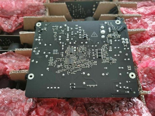Alt view image 2 of 3 - Original Fit for Apple iMac 27" A1419 Power Supply Late 2012 to 2014 PA-1311-2A1