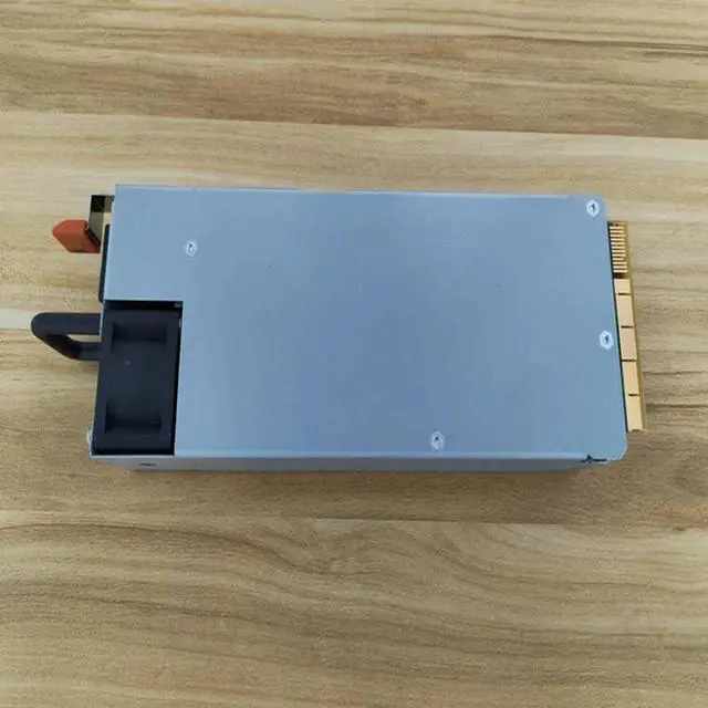 Alt view image 2 of 6 - Almost PSU for X3550 X3650 M4 550W Power Supply 7001676-J000 7001676-J002 94Y8065 94Y8064 94Y8112 94Y8111