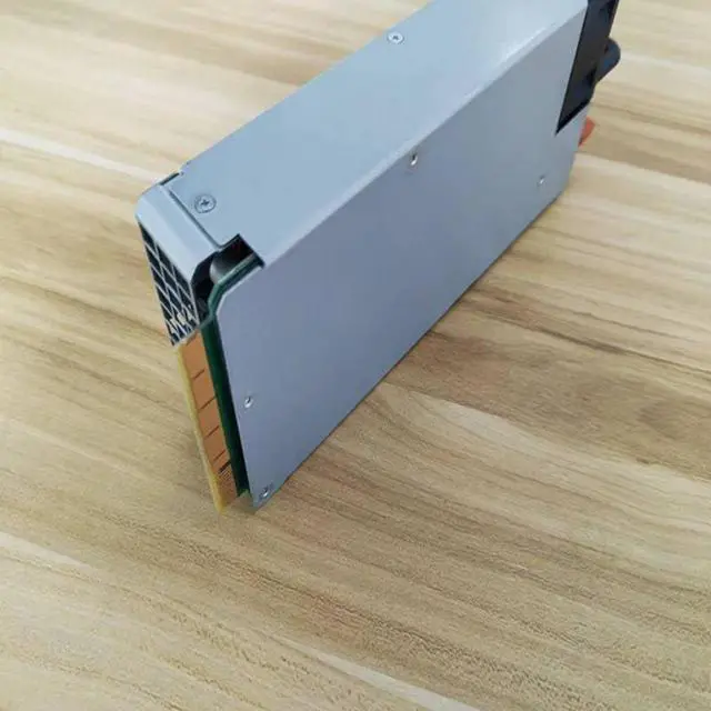 Alt view image 3 of 6 - Almost PSU for X3550 X3650 M4 550W Power Supply 7001676-J000 7001676-J002 94Y8065 94Y8064 94Y8112 94Y8111