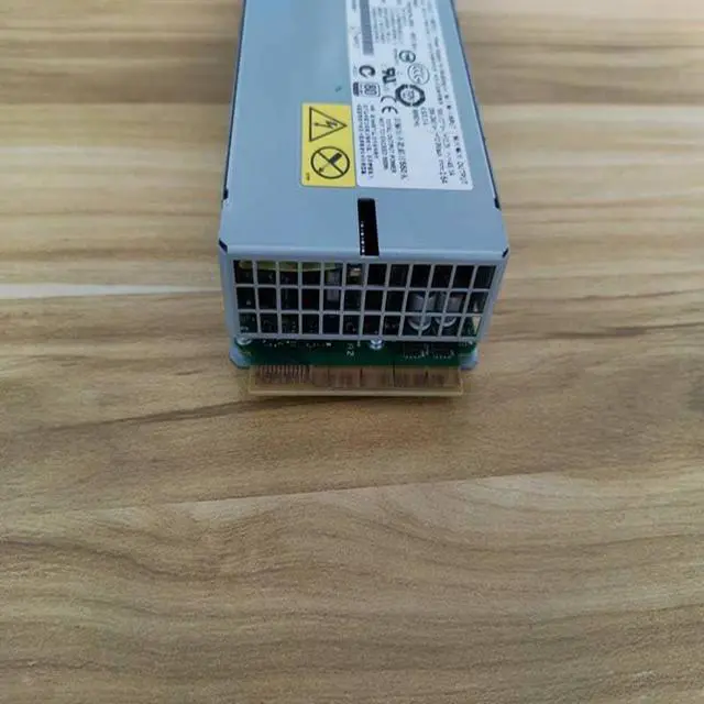 Alt view image 4 of 6 - Almost PSU for X3550 X3650 M4 550W Power Supply 7001676-J000 7001676-J002 94Y8065 94Y8064 94Y8112 94Y8111