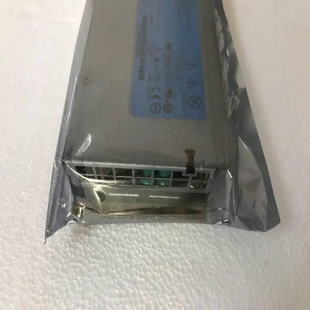 Alt view image 2 of 5 - PSU for DL380g6 G7 360G6 460W Power Supply HSTNS-PL14 511777-001 499249-001 499250-201 499250-001 503296-B21