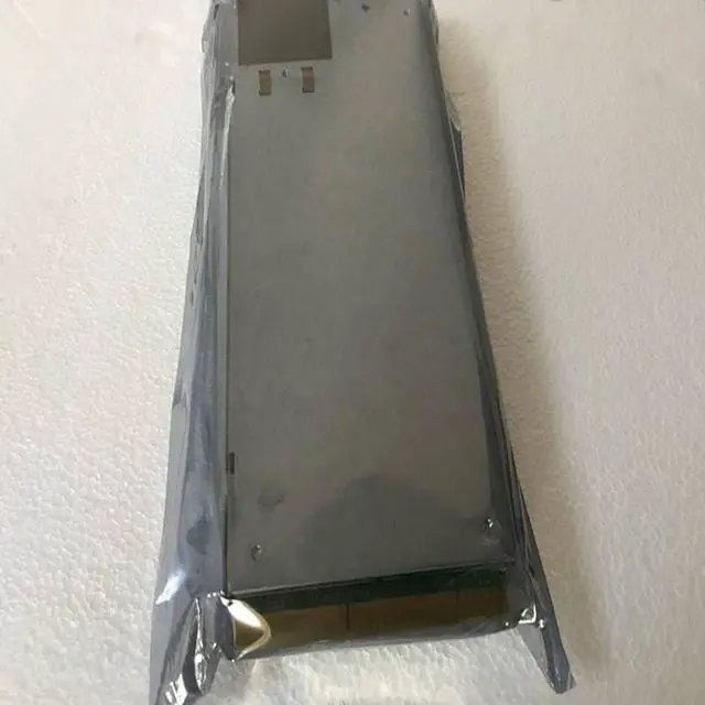 Alt view image 3 of 5 - PSU for DL380g6 G7 360G6 460W Power Supply HSTNS-PL14 511777-001 499249-001 499250-201 499250-001 503296-B21
