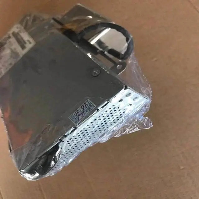 Alt view image 2 of 5 - PSU for Liteon AIO 180W Switching Power Supply PA-1181-5 00PC764 8SSP50H29542