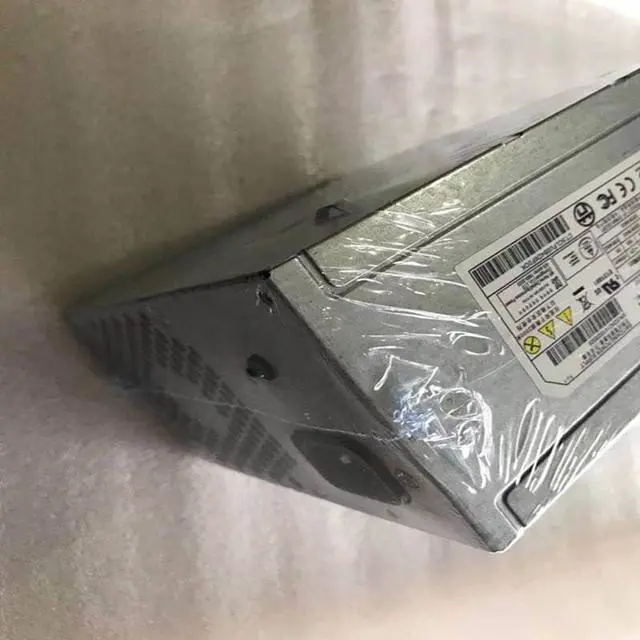 Main image of PSU for Proliant Ml310e G8 V2 350W Switching Power Supply DPS-350AB-20 A 671310-001 686761-001