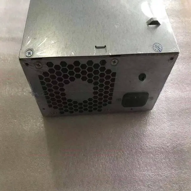 Alt view image 2 of 6 - PSU for Proliant Ml310e G8 V2 350W Switching Power Supply DPS-350AB-20 A 671310-001 686761-001