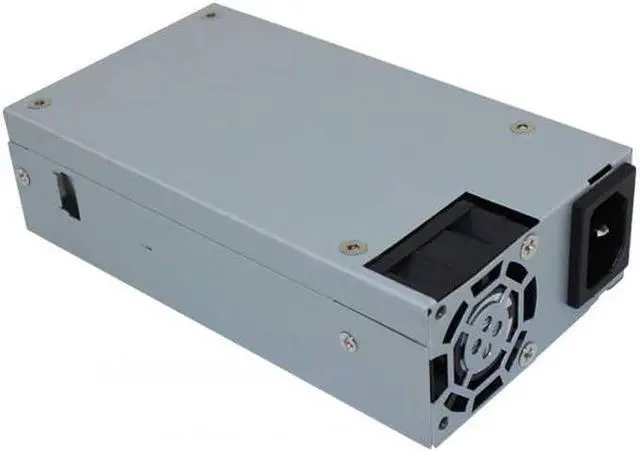 Main image of PSU for AIO Flex POS NAS Small 1U K39 500W Switching Power Supply FLEX-5000