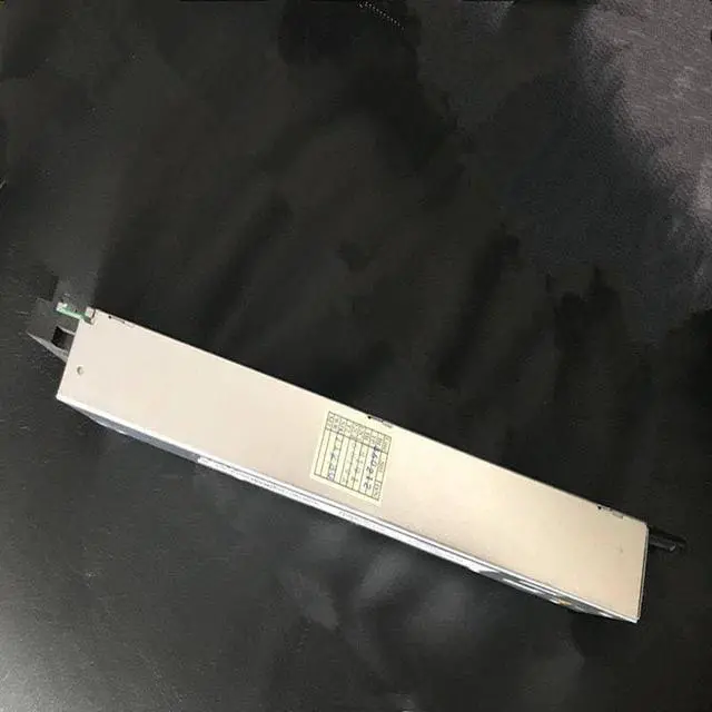 Alt view image 2 of 5 - PSU for 1950 670W Power Supply Z670P-00 D670P-S0 7001050-Y100 DPS-670CB A HY104 HY105 UX459