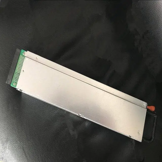 Alt view image 3 of 5 - PSU for 1950 670W Power Supply Z670P-00 D670P-S0 7001050-Y100 DPS-670CB A HY104 HY105 UX459