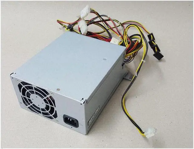 Main image of Power Supply for S26113-E503-V50 NPS-400AB B 470W