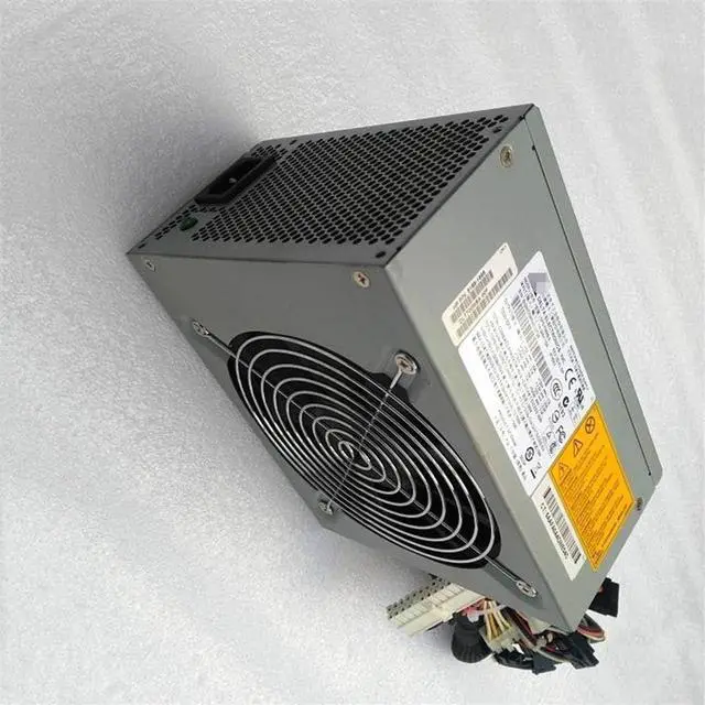 DPS-700MB A for Switching Power Supply 51891695 700W