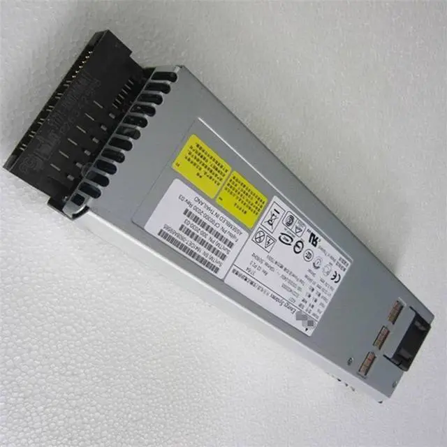 Alt view image 3 of 5 - A227 ECD14020005 750W Switching power supply for SUN server T5520 300-2030-04 for for CF00300-2030