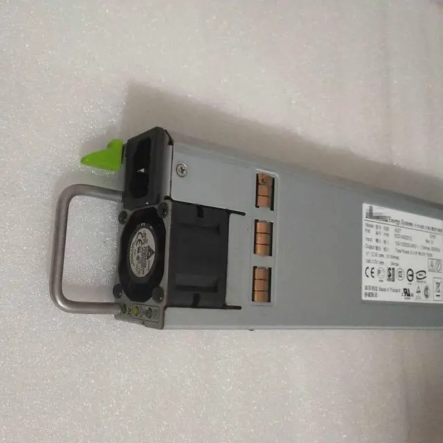 Alt view image 5 of 5 - A227 ECD14020005 750W Switching power supply for SUN server T5520 300-2030-04 for for CF00300-2030