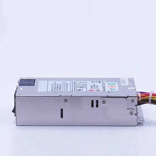 Main image of PSU for 1U 250W Switching Power Supply H1U-6250P H1U-6150P H1U-6200P