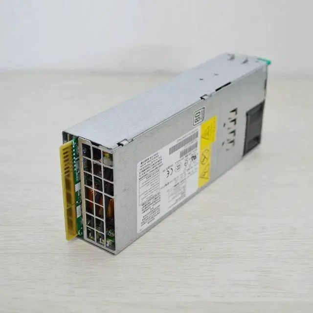 Alt view image 2 of 6 - PSU for 750W Switching Power Supply DPS-750XB A DPS-750XB B E98791-007 E98791-006 E98791-009