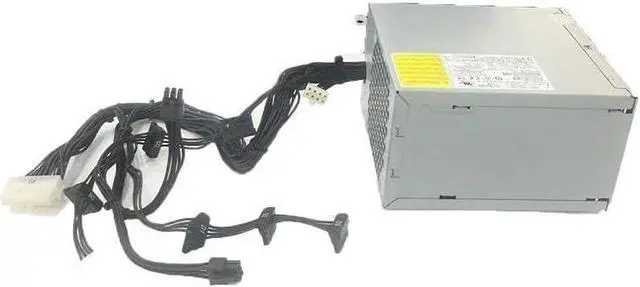 Main image of PSU for Z420 600W Switching Power Supply DPS-600UB A 623193-001 632911-001 623193-003 632911-003