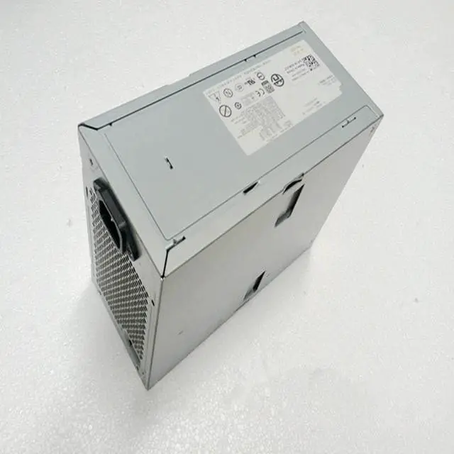 Main image of PSU for Precision T7400 T7500 1100W Switching Power Supply H1100EF-00 N1100EF-00 G821T NPS-1100BB A