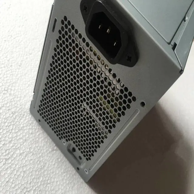 Alt view image 2 of 6 - PSU for Precision T7400 T7500 1100W Switching Power Supply H1100EF-00 N1100EF-00 G821T NPS-1100BB A