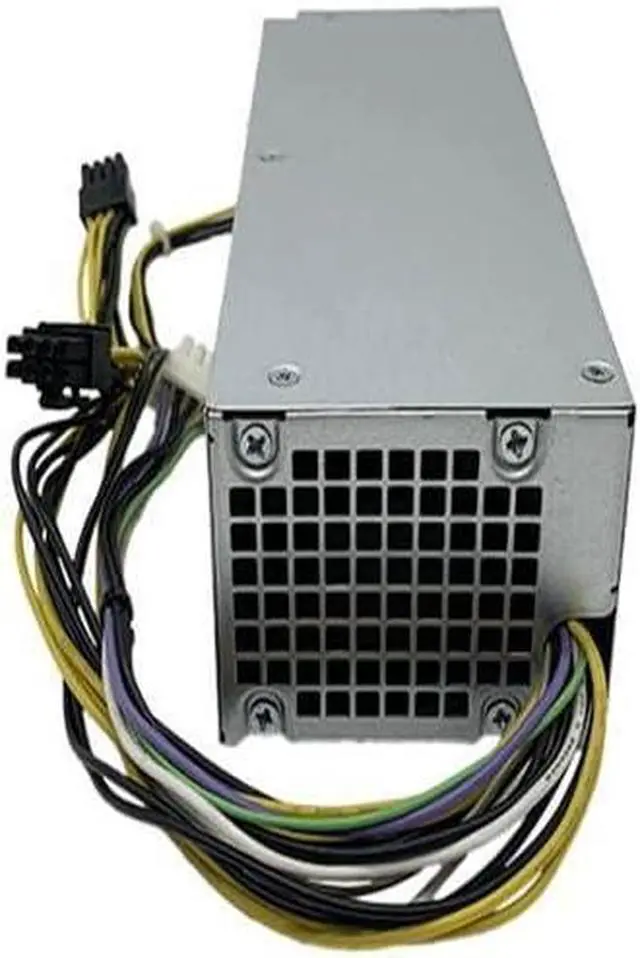 Main image of PSU for 3040 3050 5040 70403650 8Pin 500W Power Supply DPS-500EM-00 H240EM-00 L180ES-00 L240AM-00 L240EM-00 AC240AM-00