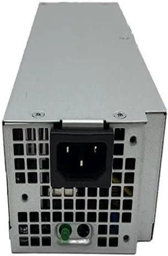 Alt view image 2 of 5 - PSU for 3040 3050 5040 70403650 8Pin 500W Power Supply DPS-500EM-00 H240EM-00 L180ES-00 L240AM-00 L240EM-00 AC240AM-00