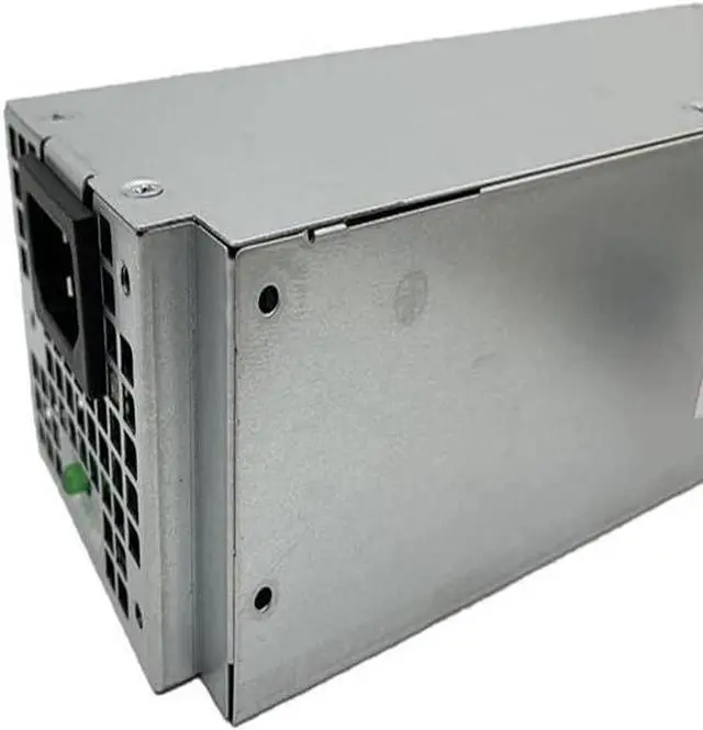 Alt view image 3 of 5 - PSU for 3040 3050 5040 70403650 8Pin 500W Power Supply DPS-500EM-00 H240EM-00 L180ES-00 L240AM-00 L240EM-00 AC240AM-00