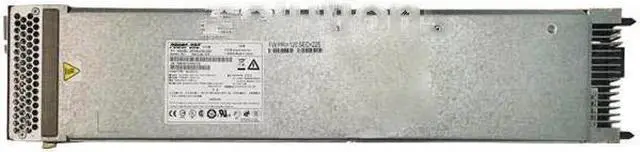 Main image of for T4-2 X4-4 Power Supplies 300-2159 1357FYG 7048276 476856F