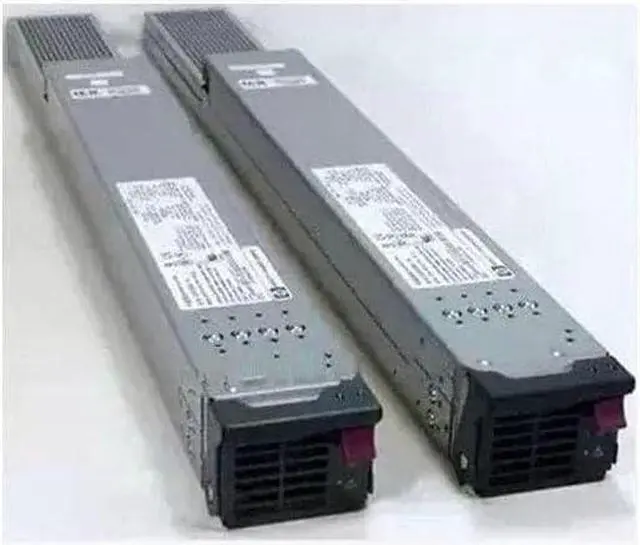 Main image of for C7000 Blade Box Power Supply 2450W 488603-001 500242-001