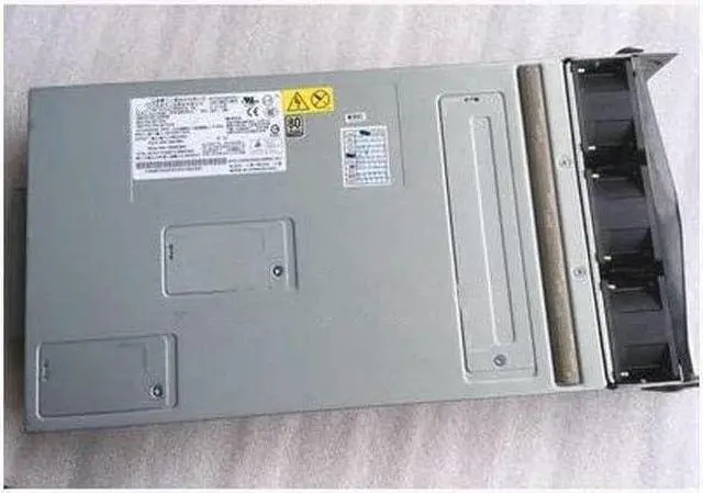 Main image of for BCH8852 2980W Power Supply 39Y7415 39Y7414 DPS-2980AB A