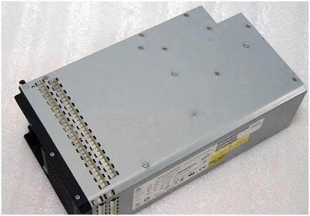 Main image of for M4000 M5000 Power Supply 300-1898 300-2011 300-2311 7047619