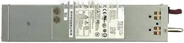 Main image of for EVA8000 HSV450 Storage Power Supply 339596-601 489883-001 ESP113A