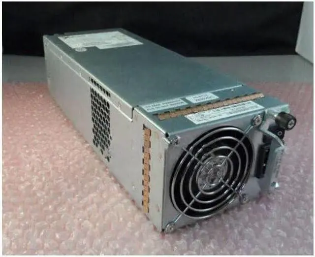 Main image of for MSA2000 Storage Power 573W Redundant Power Supply 481320-001 592267-001