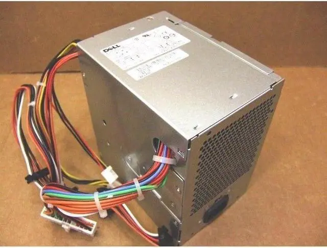 Main image of Optiplex Genuine Original 305W Power Supply NPS-305KB A N305P-06 C248C OEM