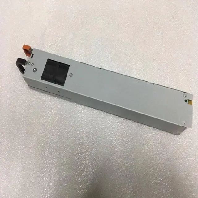 Alt view image 4 of 6 - PSU for R525 G3 770W Power Supply DPS-770CB B CWED1108005634 E131881 36001952