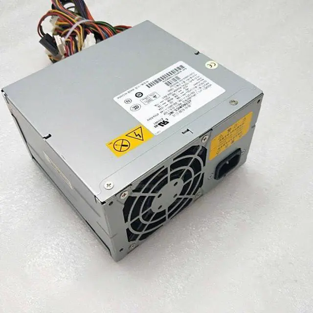 Alt view image 2 of 6 - PSU for T168 T468 T280 350W Power Supply DPS-350TB D 36001007