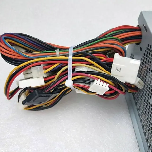 Alt view image 4 of 6 - PSU for T168 T468 T280 350W Power Supply DPS-350TB D 36001007