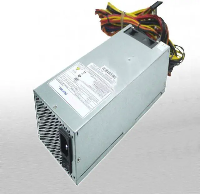 Main image of PSU for FSP 2U 400W Power Supply FSP400-60WS2 FSP400-60GN