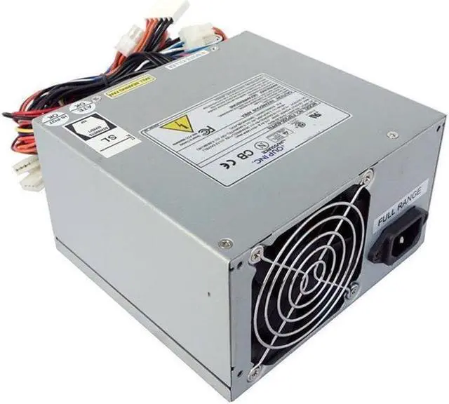 Main image of PSU for FSP -5V 610H 610L 610G 250W Power Supply FSP250-60PFN