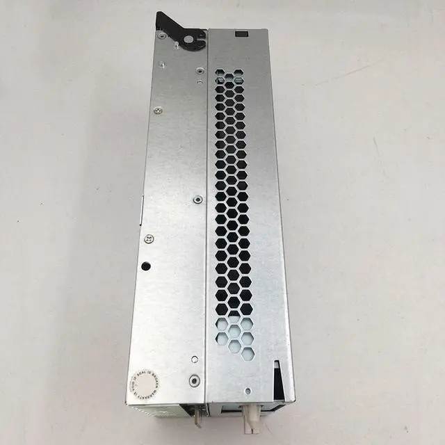 Alt view image 4 of 6 - IFRP-462 for Etasis infortrend Power Supply 9273CPSU-0010 460W Tested