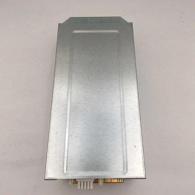 Alt view image 5 of 6 - IFRP-462 for Etasis infortrend Power Supply 9273CPSU-0010 460W Tested