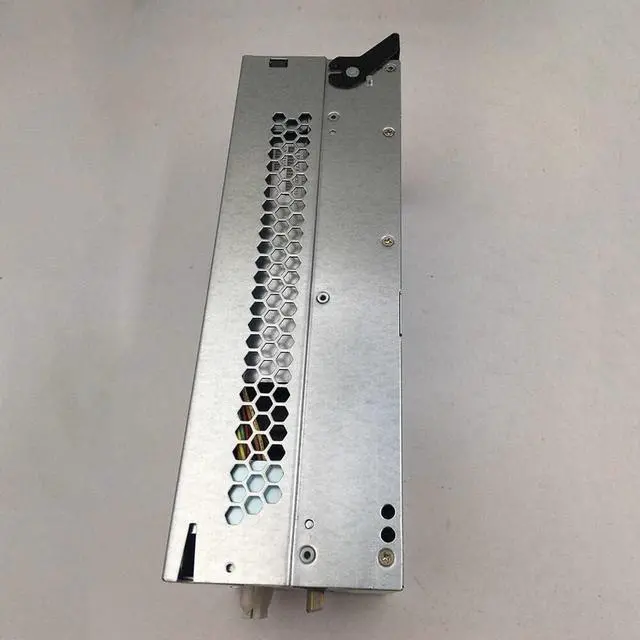 Alt view image 6 of 6 - IFRP-462 for Etasis infortrend Power Supply 9273CPSU-0010 460W Tested