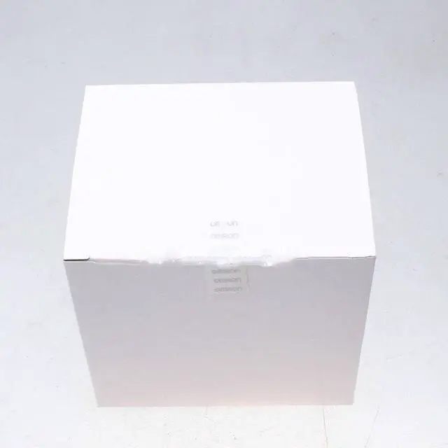 Alt view image 3 of 4 - Power Supply CQM1-PD026 CQM1PD026 for