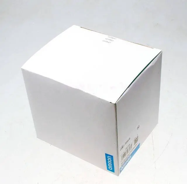 Alt view image 2 of 4 - Power Supply CQM1-PD026 CQM1PD026 for