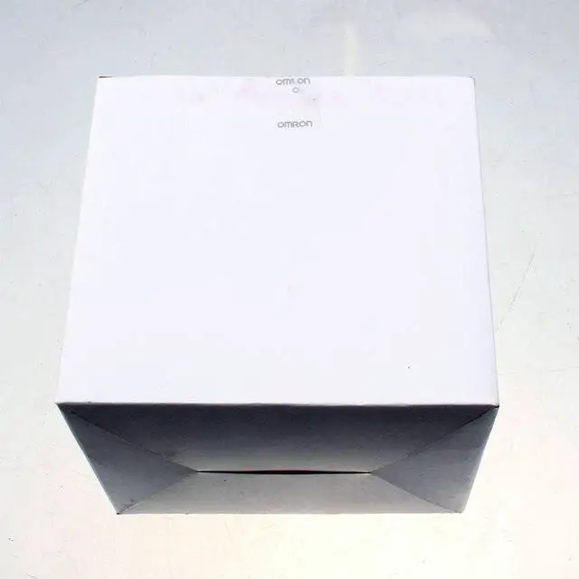 Alt view image 4 of 4 - Power Supply CQM1-PD026 CQM1PD026 for