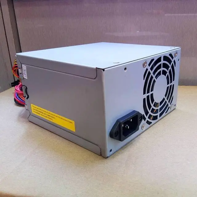 Main image of PSU for 300W Switching Power Supply DPS-300LB A